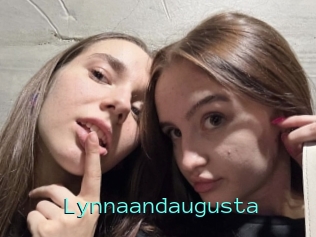 Lynnaandaugusta