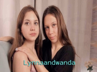 Lynnaandwanda