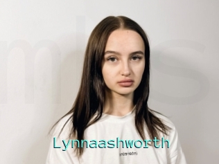 Lynnaashworth