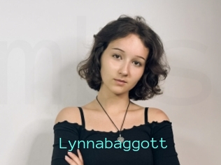 Lynnabaggott