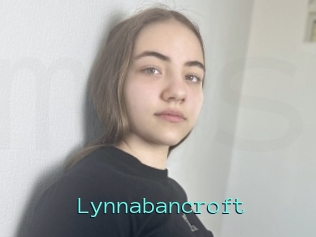 Lynnabancroft