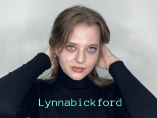 Lynnabickford