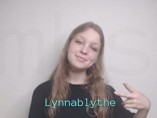 Lynnablythe