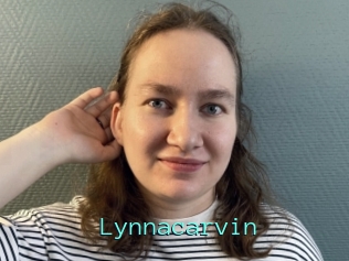 Lynnacarvin