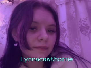 Lynnacawthorne