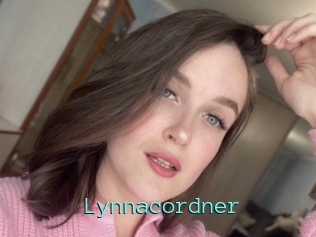 Lynnacordner