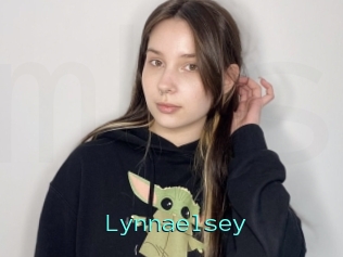 Lynnaelsey