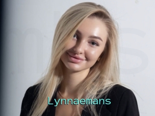 Lynnaemans