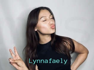 Lynnafaely