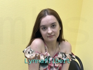 Lynnafilbert