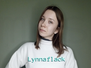 Lynnaflack