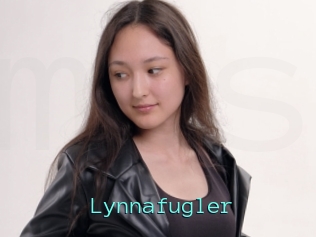 Lynnafugler