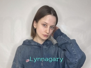 Lynnagary