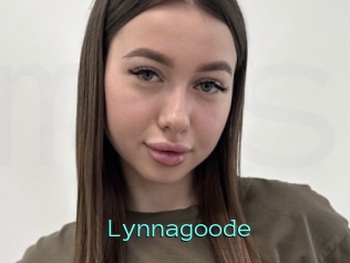 Lynnagoode