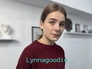 Lynnagoodie