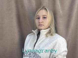 Lynnagranby