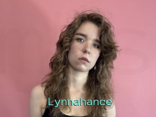 Lynnahance