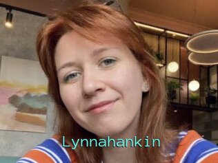 Lynnahankin