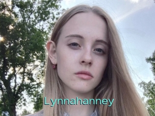 Lynnahanney