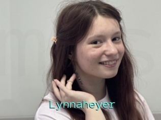 Lynnaheyer