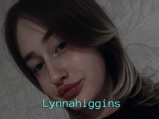 Lynnahiggins