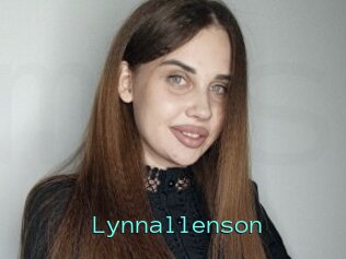 Lynnallenson