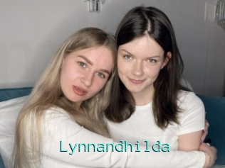 Lynnandhilda