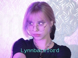 Lynnbareford