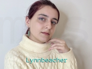 Lynnbeacher