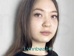 Lynnbeale