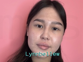 Lynnbellew