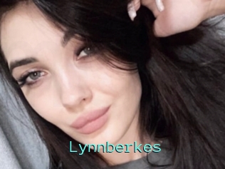 Lynnberkes