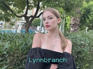 Lynnbranch