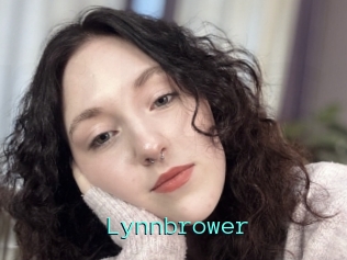 Lynnbrower