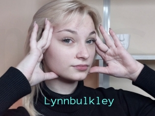 Lynnbulkley