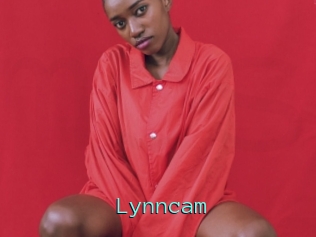 Lynncam