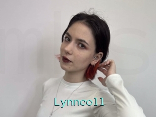 Lynncoll