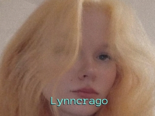 Lynncrago