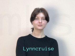 Lynncruise