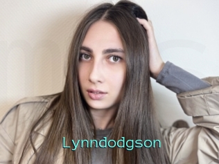 Lynndodgson