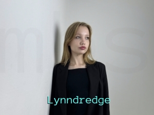 Lynndredge