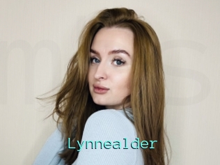 Lynnealder