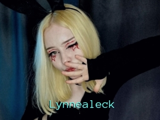 Lynnealeck