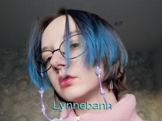 Lynnebann