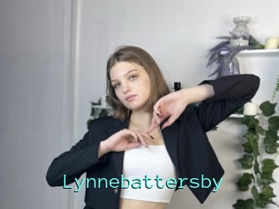 Lynnebattersby