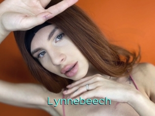 Lynnebeech