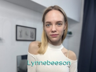 Lynnebeeson