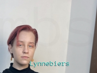 Lynnebiers