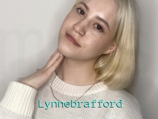 Lynnebrafford