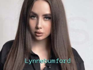 Lynnebumford